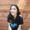 mia_etem